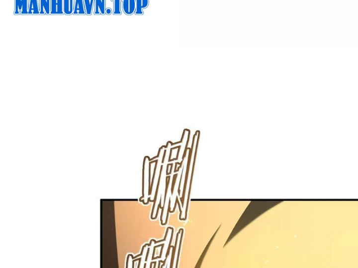 Thiên Đạo Này Cũng Không Ngốc Lắm Chapter 177 - 166