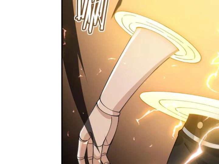 Thiên Đạo Này Cũng Không Ngốc Lắm Chapter 177 - 167