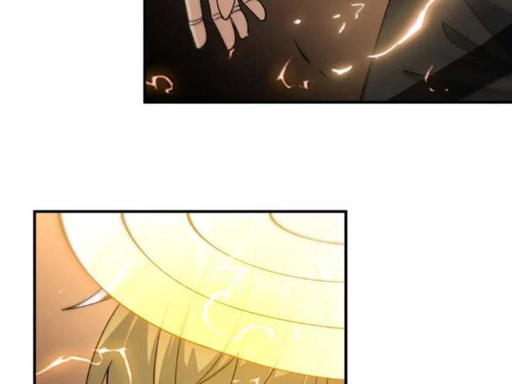 Thiên Đạo Này Cũng Không Ngốc Lắm Chapter 177 - 168