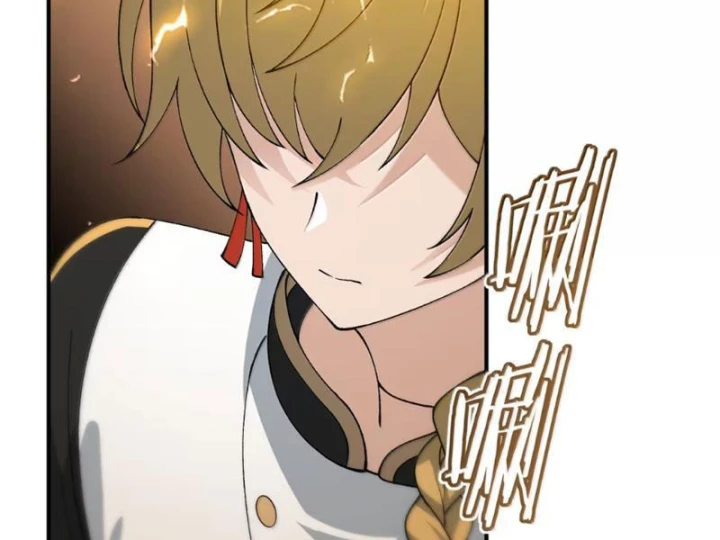 Thiên Đạo Này Cũng Không Ngốc Lắm Chapter 177 - 169