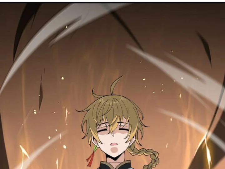 Thiên Đạo Này Cũng Không Ngốc Lắm Chapter 177 - 171