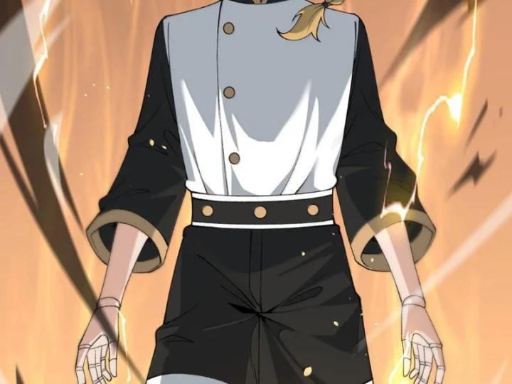 Thiên Đạo Này Cũng Không Ngốc Lắm Chapter 177 - 172