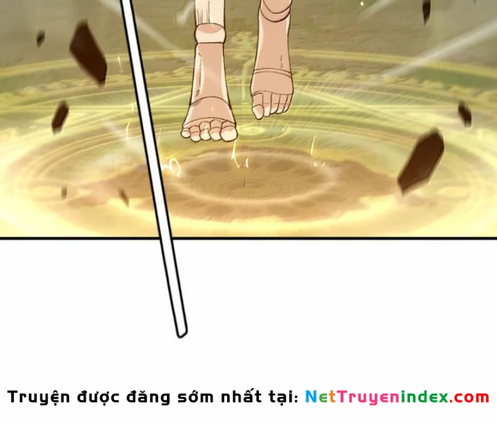 Thiên Đạo Này Cũng Không Ngốc Lắm Chapter 177 - 174