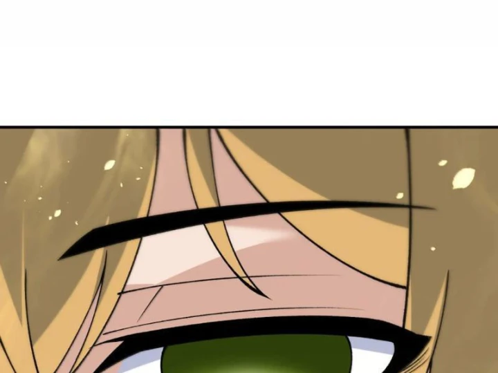 Thiên Đạo Này Cũng Không Ngốc Lắm Chapter 177 - 175