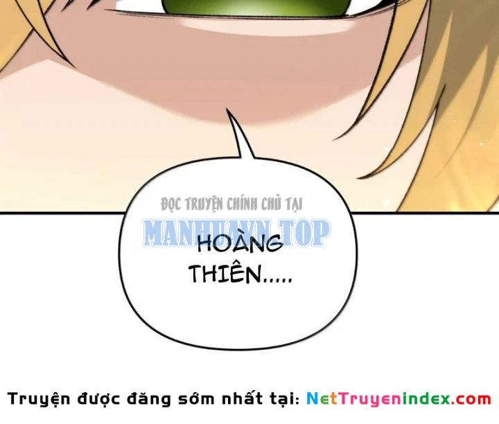 Thiên Đạo Này Cũng Không Ngốc Lắm Chapter 177 - 176