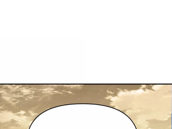 Thiên Đạo Này Cũng Không Ngốc Lắm Chapter 177 - 177