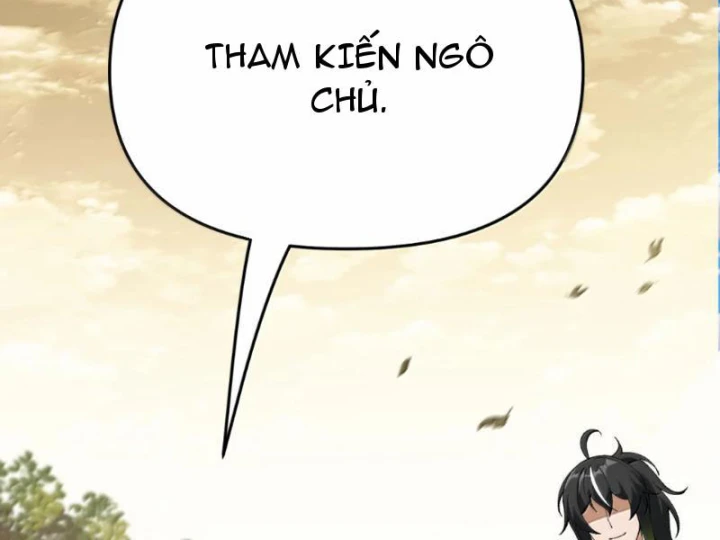 Thiên Đạo Này Cũng Không Ngốc Lắm Chapter 177 - 178