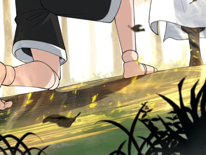 Thiên Đạo Này Cũng Không Ngốc Lắm Chapter 177 - 180