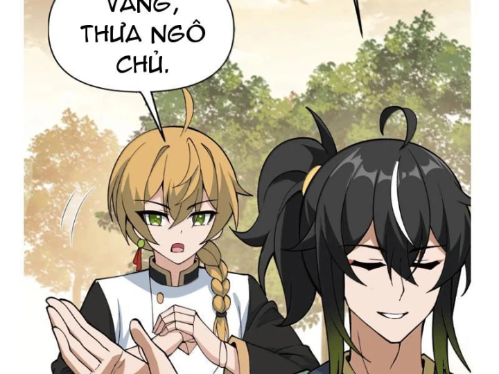 Thiên Đạo Này Cũng Không Ngốc Lắm Chapter 178 - 2