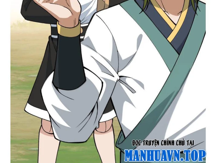 Thiên Đạo Này Cũng Không Ngốc Lắm Chapter 178 - 3