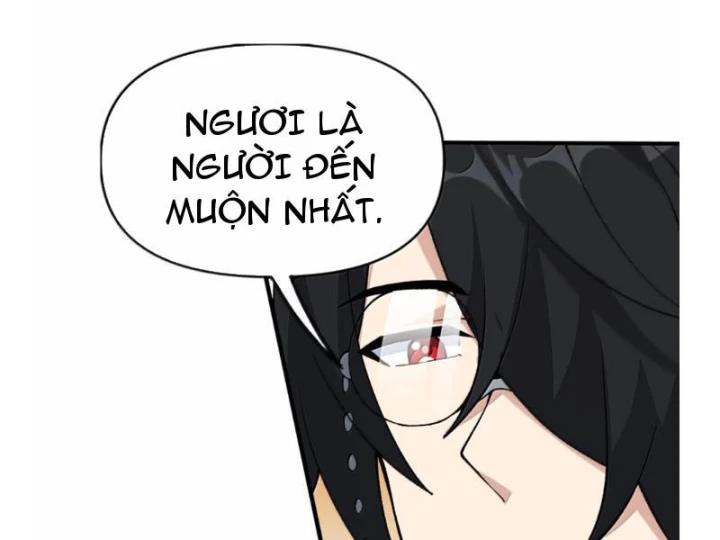 Thiên Đạo Này Cũng Không Ngốc Lắm Chapter 178 - 6