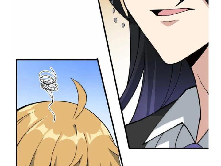 Thiên Đạo Này Cũng Không Ngốc Lắm Chapter 178 - 7