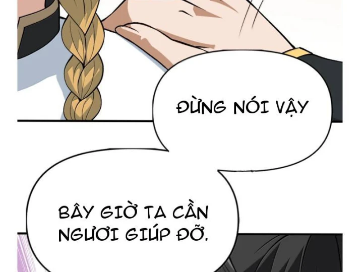 Thiên Đạo Này Cũng Không Ngốc Lắm Chapter 178 - 10