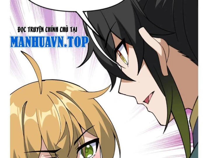 Thiên Đạo Này Cũng Không Ngốc Lắm Chapter 178 - 11