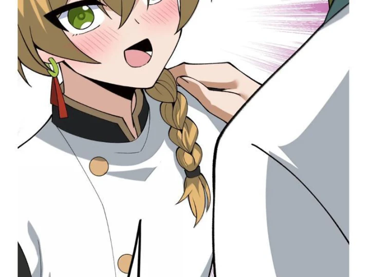 Thiên Đạo Này Cũng Không Ngốc Lắm Chapter 178 - 12