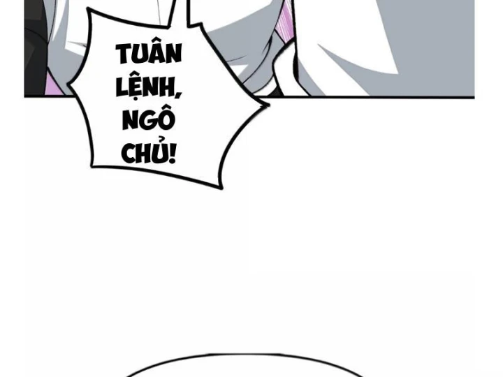 Thiên Đạo Này Cũng Không Ngốc Lắm Chapter 178 - 13