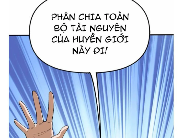 Thiên Đạo Này Cũng Không Ngốc Lắm Chapter 178 - 14