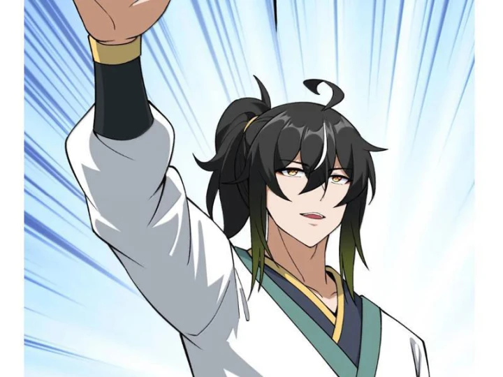 Thiên Đạo Này Cũng Không Ngốc Lắm Chapter 178 - 15