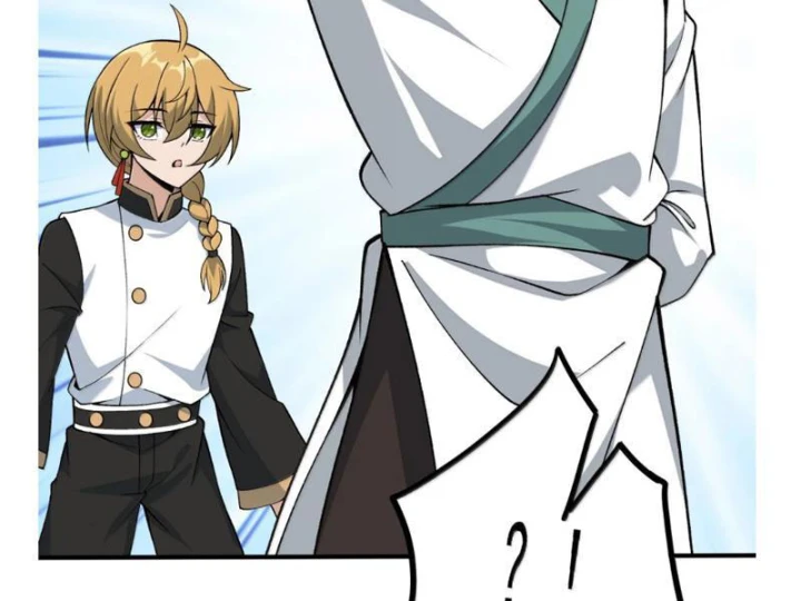 Thiên Đạo Này Cũng Không Ngốc Lắm Chapter 178 - 16