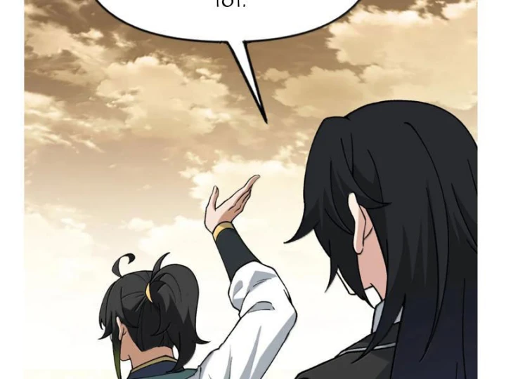 Thiên Đạo Này Cũng Không Ngốc Lắm Chapter 178 - 18