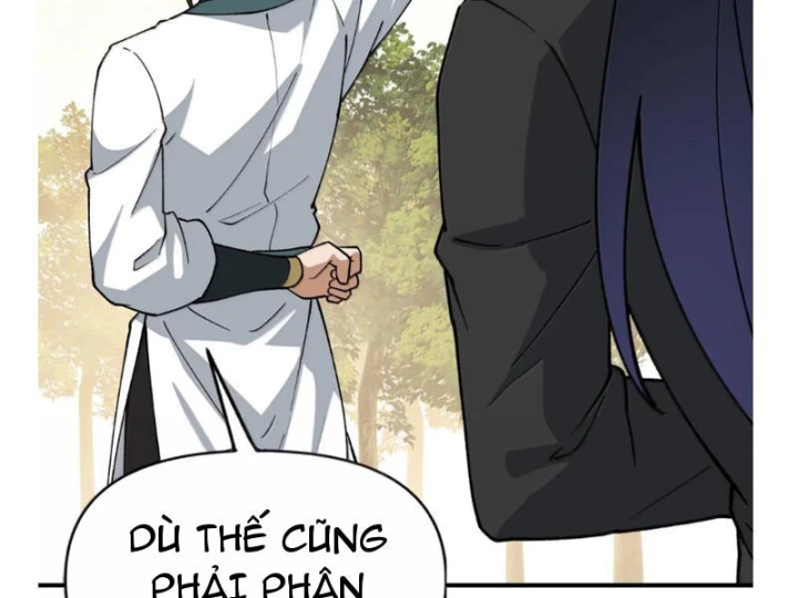 Thiên Đạo Này Cũng Không Ngốc Lắm Chapter 178 - 19