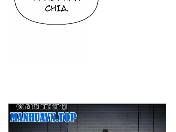 Thiên Đạo Này Cũng Không Ngốc Lắm Chapter 178 - 20