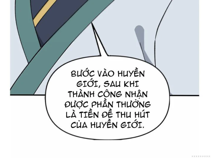 Thiên Đạo Này Cũng Không Ngốc Lắm Chapter 178 - 23