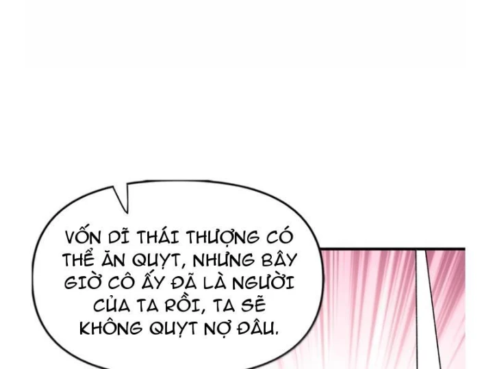 Thiên Đạo Này Cũng Không Ngốc Lắm Chapter 178 - 24