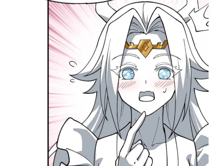 Thiên Đạo Này Cũng Không Ngốc Lắm Chapter 178 - 25