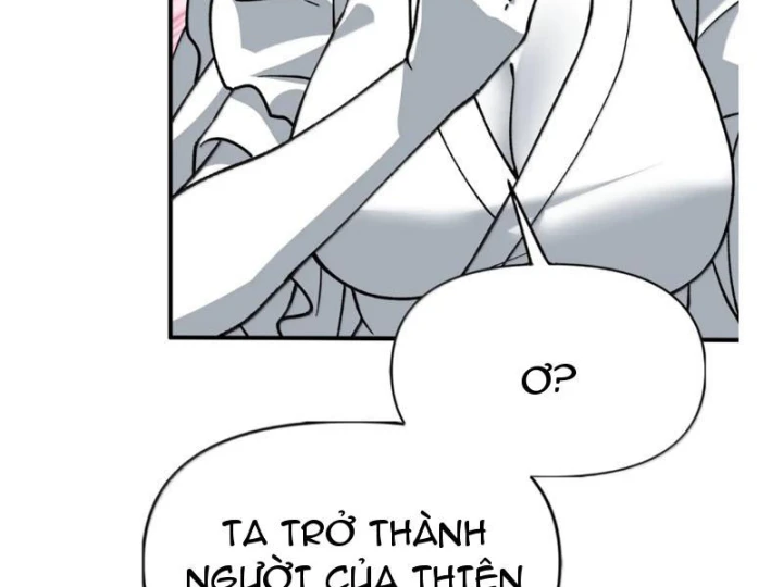 Thiên Đạo Này Cũng Không Ngốc Lắm Chapter 178 - 26