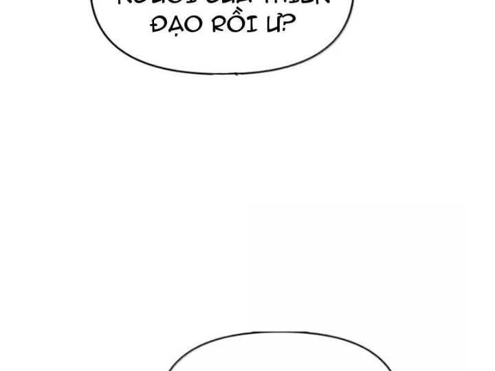 Thiên Đạo Này Cũng Không Ngốc Lắm Chapter 178 - 27