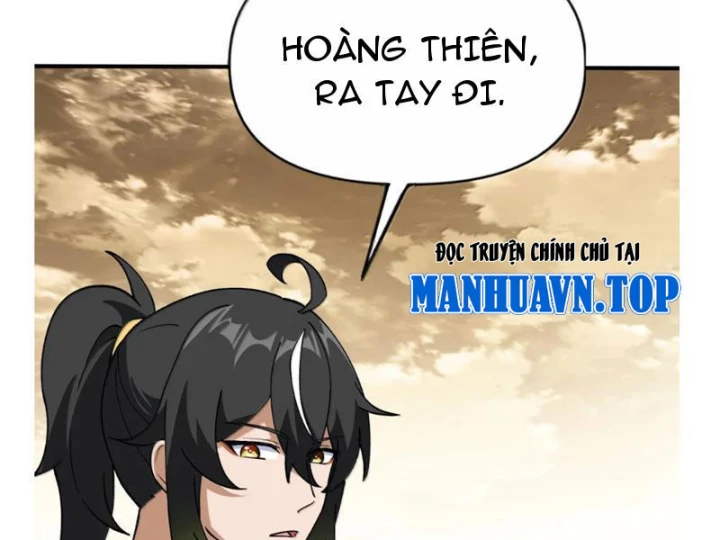 Thiên Đạo Này Cũng Không Ngốc Lắm Chapter 178 - 28