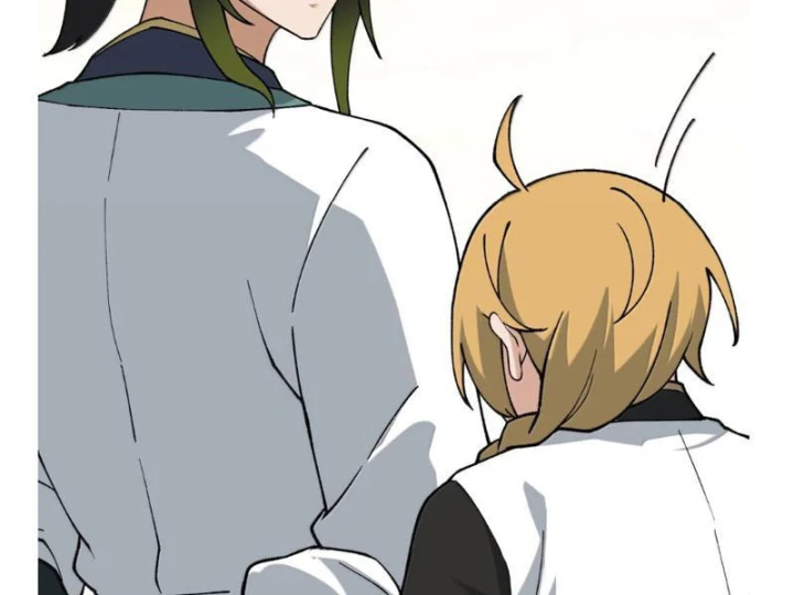 Thiên Đạo Này Cũng Không Ngốc Lắm Chapter 178 - 29