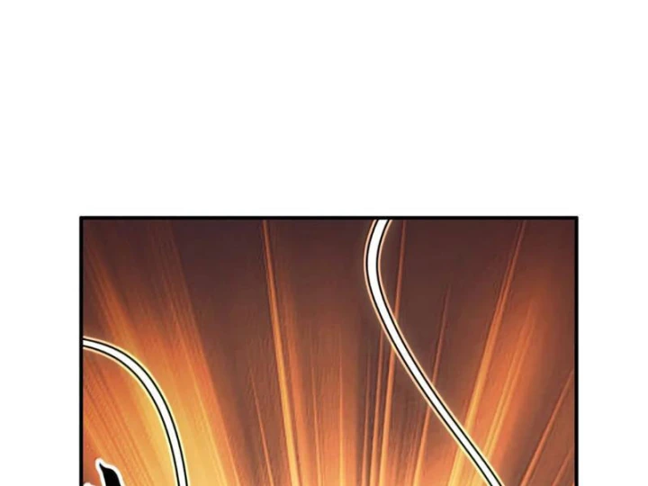 Thiên Đạo Này Cũng Không Ngốc Lắm Chapter 178 - 31