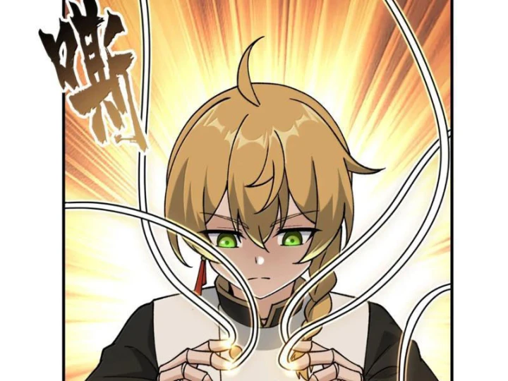 Thiên Đạo Này Cũng Không Ngốc Lắm Chapter 178 - 32