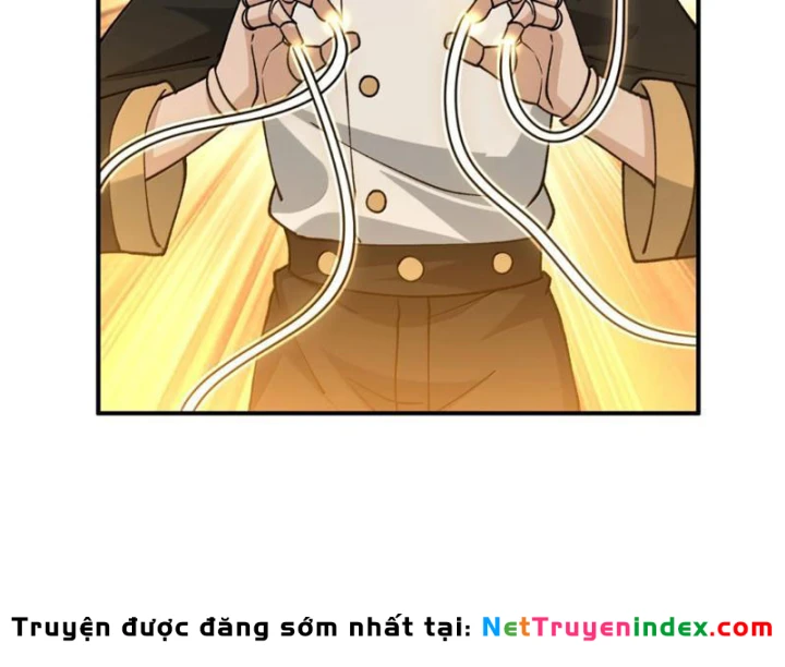 Thiên Đạo Này Cũng Không Ngốc Lắm Chapter 178 - 33