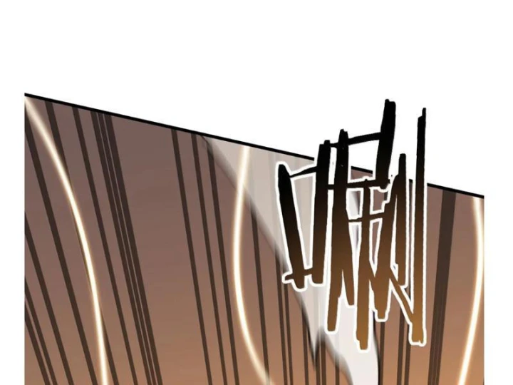 Thiên Đạo Này Cũng Không Ngốc Lắm Chapter 178 - 34