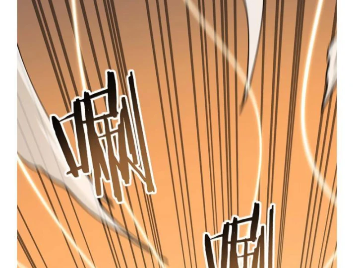 Thiên Đạo Này Cũng Không Ngốc Lắm Chapter 178 - 35