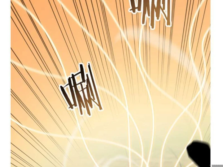 Thiên Đạo Này Cũng Không Ngốc Lắm Chapter 178 - 36