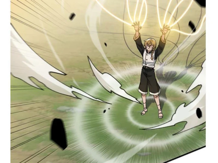 Thiên Đạo Này Cũng Không Ngốc Lắm Chapter 178 - 37