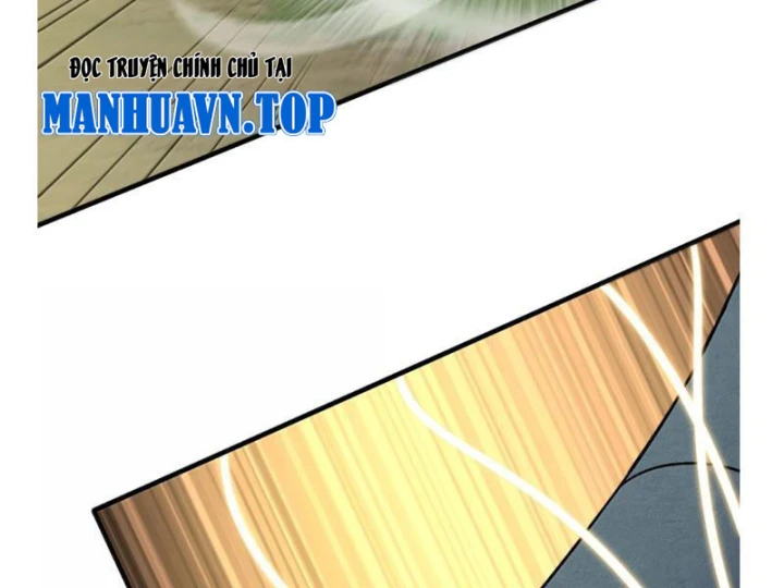 Thiên Đạo Này Cũng Không Ngốc Lắm Chapter 178 - 38