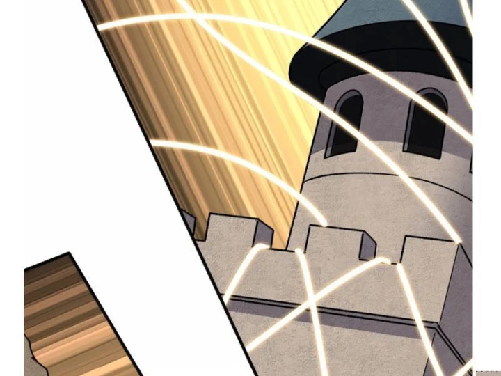 Thiên Đạo Này Cũng Không Ngốc Lắm Chapter 178 - 39