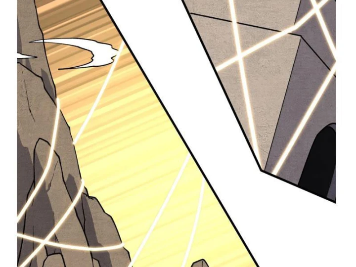 Thiên Đạo Này Cũng Không Ngốc Lắm Chapter 178 - 40