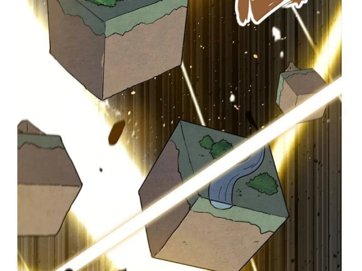 Thiên Đạo Này Cũng Không Ngốc Lắm Chapter 178 - 43