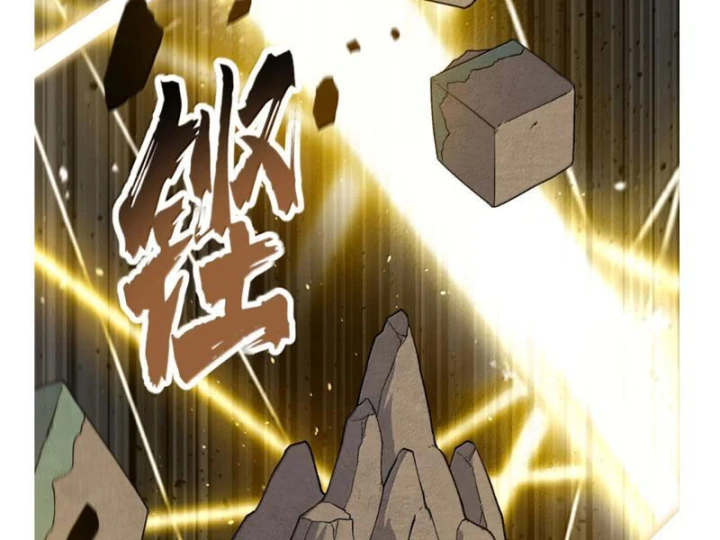 Thiên Đạo Này Cũng Không Ngốc Lắm Chapter 178 - 44