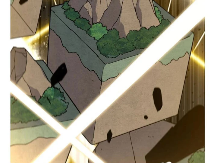 Thiên Đạo Này Cũng Không Ngốc Lắm Chapter 178 - 45