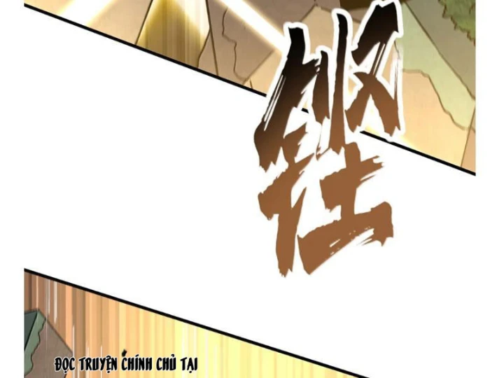 Thiên Đạo Này Cũng Không Ngốc Lắm Chapter 178 - 46