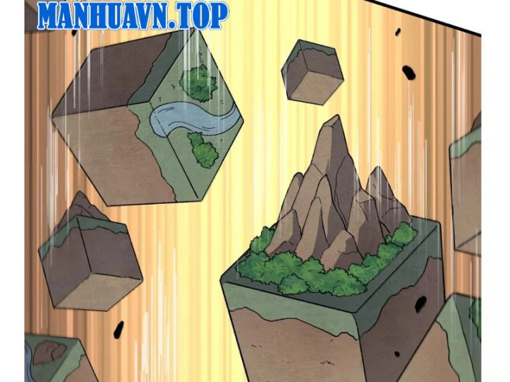 Thiên Đạo Này Cũng Không Ngốc Lắm Chapter 178 - 47