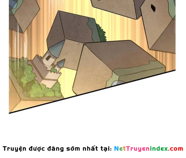 Thiên Đạo Này Cũng Không Ngốc Lắm Chapter 178 - 48