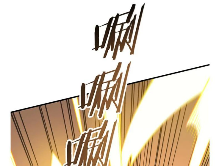 Thiên Đạo Này Cũng Không Ngốc Lắm Chapter 178 - 49